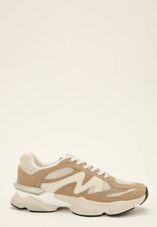 steve-madden-speeder-47k-taupe-multi_151