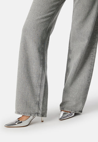Valoris Slingback