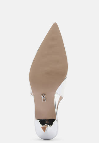 Valoris Slingback