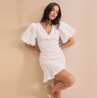 student_e04c35cc-efa0-4b88-ac00-7fd27a3406c2