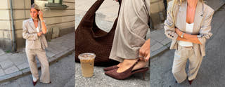 suit-capsule-banner_a81f1242-fdce-4b7e-8331-c566ef6d263a