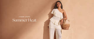 summer_heat-banner_cf728226-32e6-4922-b264-a917f89f07a8