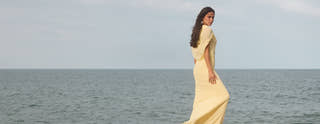 sunkised-stories-banner