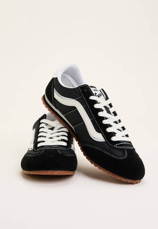 super-lowpro-black-_102