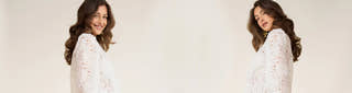 sustainability_suppliers_factories_hero_banner.webp
