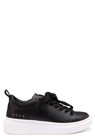 Charlie Sneakers
