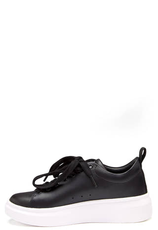 Charlie Sneakers