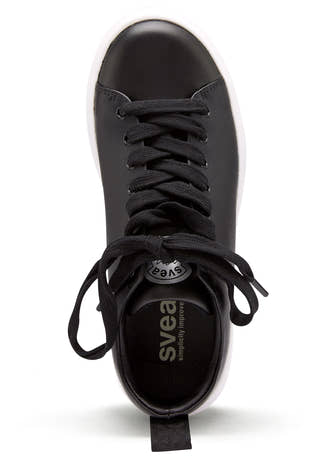 Charlie Sneakers