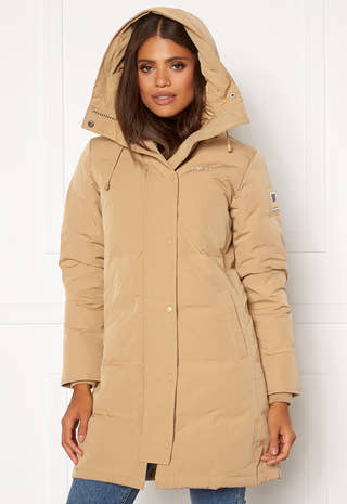 Ida Jacket