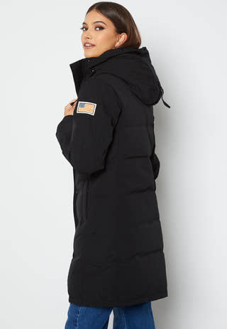 Ida Jacket