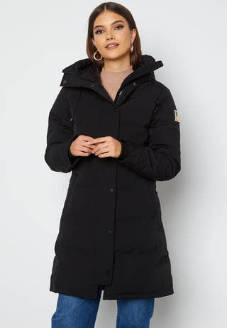 Ida Jacket