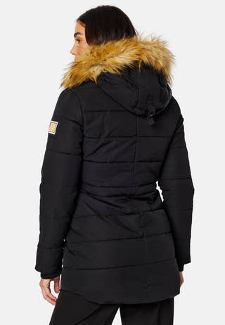 Joy Jacket