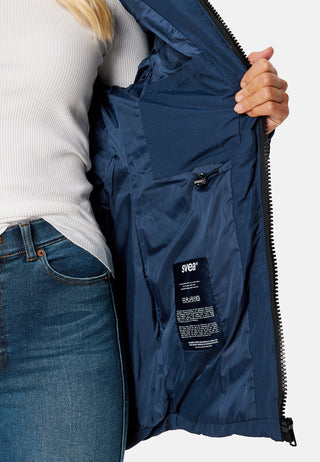 Joy Jacket