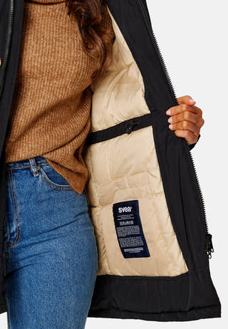 Miss Smith Jacket