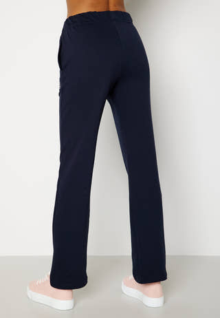 New Sweatpants