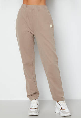 W. Toxic Sweat Pants
