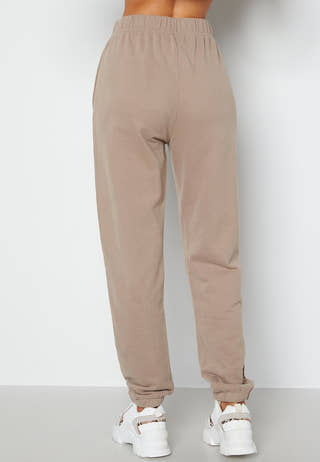 W. Toxic Sweat Pants