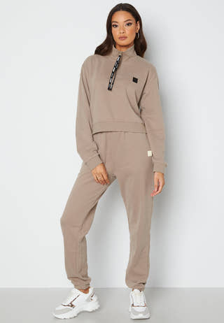 W. Toxic Sweat Pants