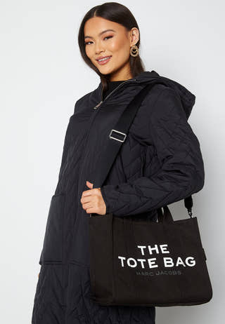 The Medium Traveler Tote