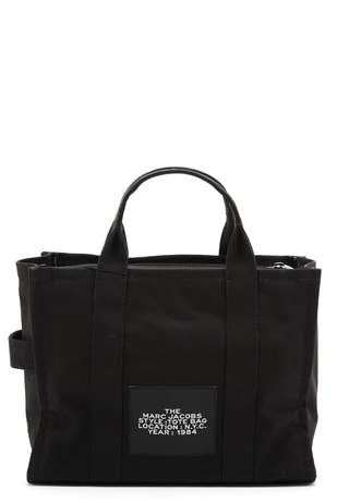 The Medium Traveler Tote
