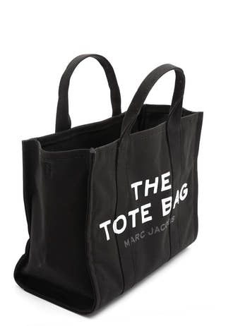 The Medium Traveler Tote