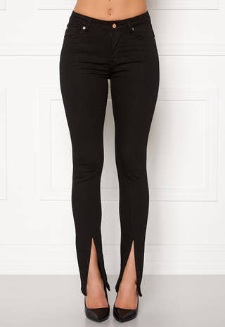 O-Kali Jeans