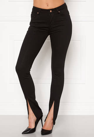 O-Kali Jeans
