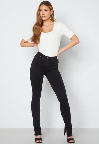 O-More Jeans