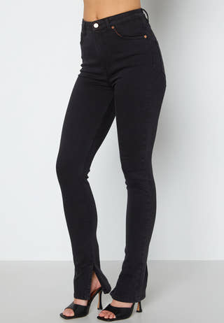 O-More Jeans