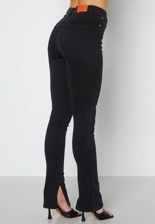 O-More Jeans