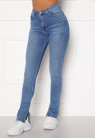 O-More Jeans