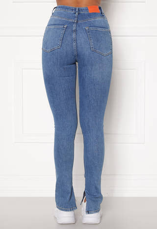 O-More Jeans