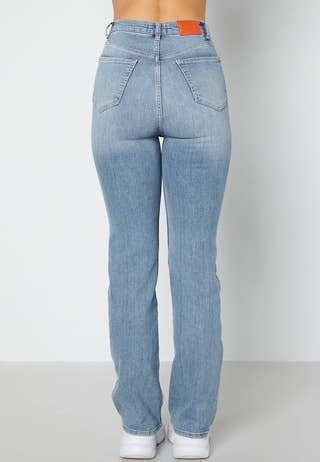 O-Ninetys Jeans