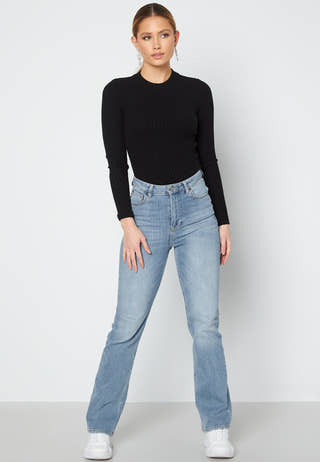 O-Ninetys Jeans