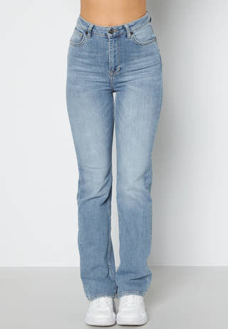 O-Ninetys Jeans