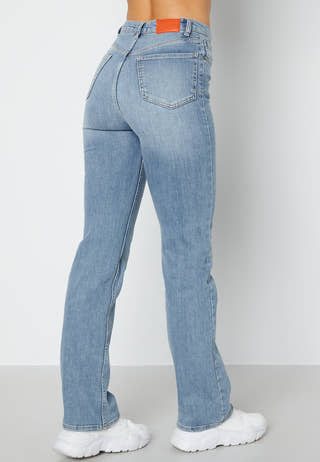 O-Ninetys Jeans