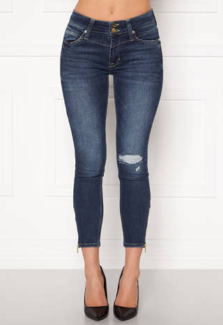 O-Swee Jeans