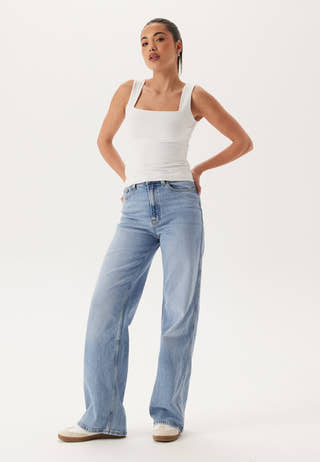 Claire Hr Wd Bi0112