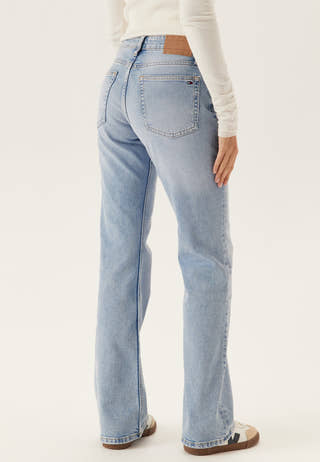 Cleo Mid Bootcut Bi0112