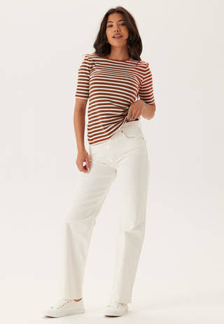 Layla Hr Slim Str Bi4191