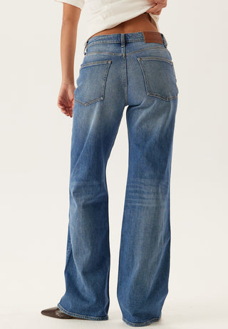 Mia Mr Rlxd Str Bi0134 Co