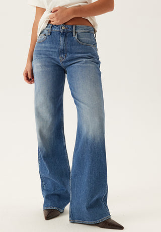 Mia Mr Rlxd Str Bi0134 Co