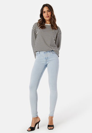 Nora MD Skinny