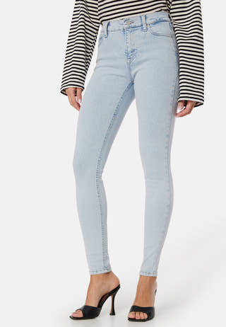Nora MD Skinny