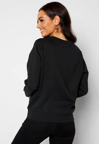 Regular Fleece