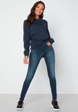 Regular Fleece