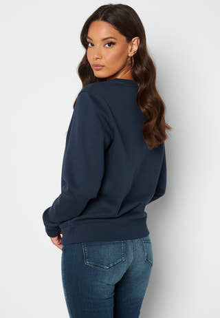 Regular Fleece