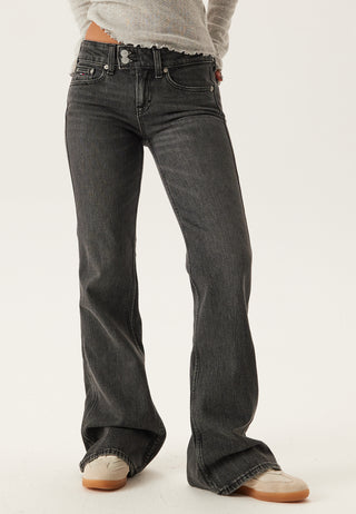 Sia Low Bootcut Bi0187