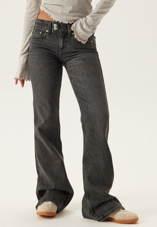 Sia Low Bootcut Bi0187