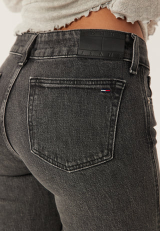 Sia Low Bootcut Bi0187